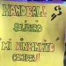 Handball solidario