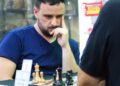 GM Pepe Cuenca